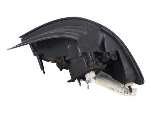 Left taillight CITROËN C3 II (SC_) 1.2 VTi 82 | BP36375144C34 - Image 3