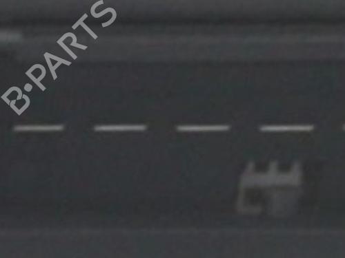 Fuse box BMW X1 (E84) xDrive 18 d | BP32718954E1  - Image 6