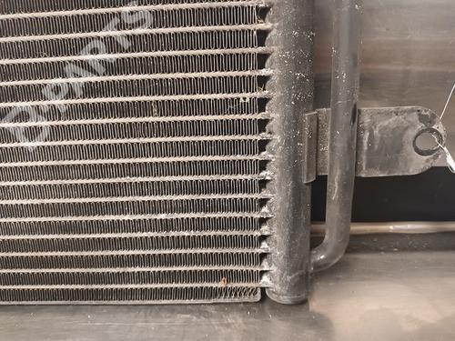 AC radiator AUDI TT (8N3) 1.8 T quattro | BP9338597M32 