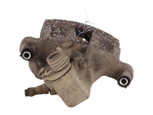 Right rear brake caliper FORD C-MAX II (DXA/CB7, DXA/CEU) 1.6 TDCi | BP28122831M106 
