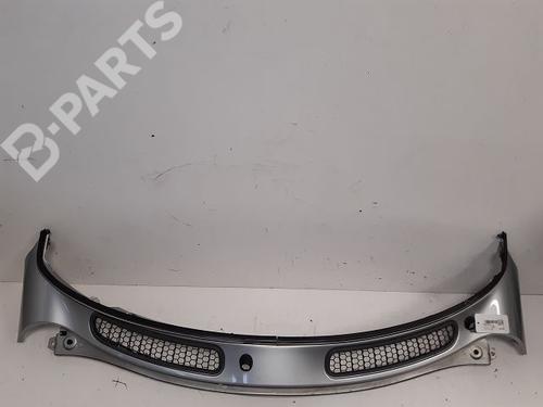 Used Scuttle panel MINI MINI (R50, R53) Cooper (116 hp) 9327851