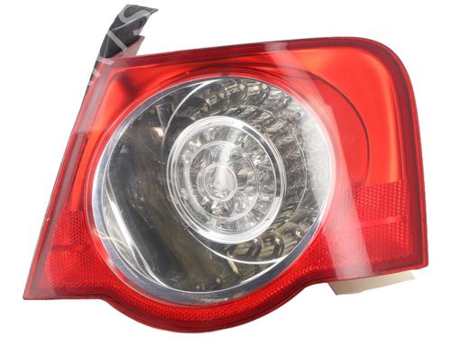 Used Right taillight Right taillight 37192113 37192113