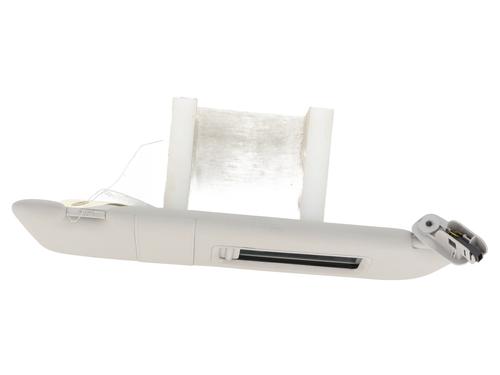 Right sun visor AUDI A3 Sportback (8PA) 1.9 TDI | BP25134363I2 