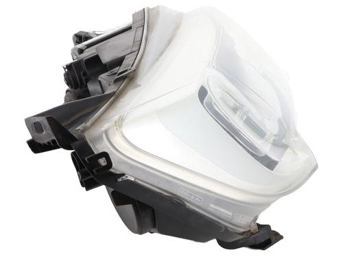 Right headlight CITROËN JUMPER II Van 2.0 BlueHDi 130 | BP31368485C29