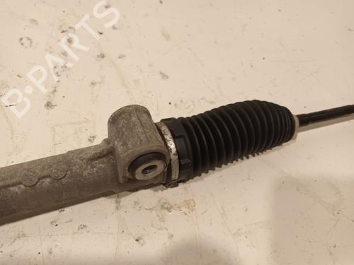 Steering rack OPEL ADAM (M13) 1.2 | BP36107059M22 - Image 3