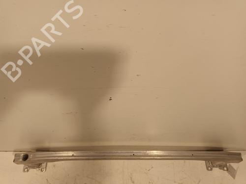 Used Rear bumper reinforcement Rear bumper reinforcement 36899481 36899481