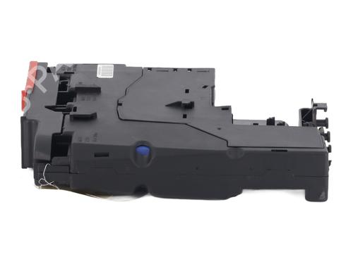 Fuse box MERCEDES-BENZ C-CLASS Coupe (C204) C 220 CDI (204.302) | BP37259104E1 - Image 2