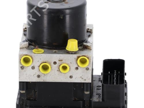 Used ABS pump AUDI A3 (8P1) 2.0 TDI 16V (140 hp) 30830191