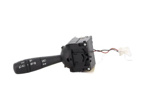 Used Steering column stalk RENAULT CAPTUR I (J5_, H5_) 1.5 dCi 90 (J5N4, J5M5, J5MW, J5M6, J5AL, J5AJ) (90 hp) 25044542