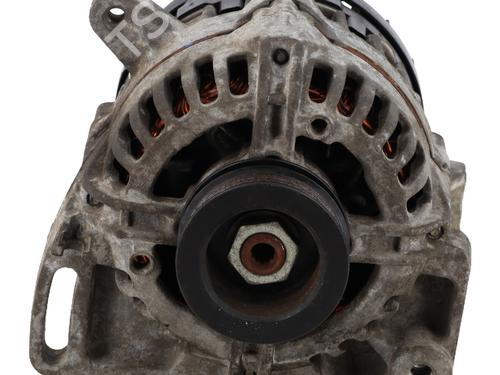 Alternator RENAULT TWINGO II (CN0_) 1.2 16V (CN0K, CN0V, CN0A) | BP31124652M7