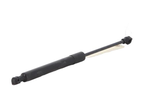 Tailgate lift support PEUGEOT 2008 I (CU_) 1.2 THP 130 / PureTech 130 | BP26171880C138