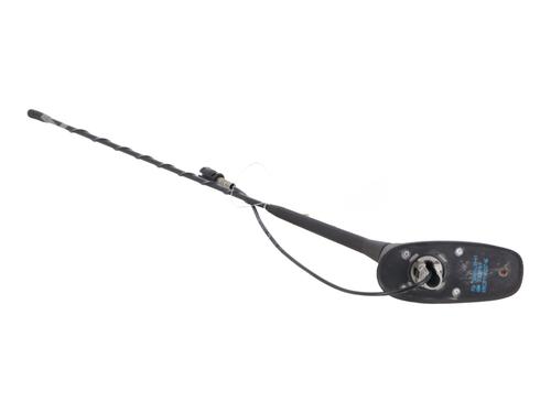 Antenne/Base CITROËN C3 II (SC_) 1.4 HDi 70 (SC8HZC, SC8HR0, SC8HP4) | BP36034902C140 - Image 2