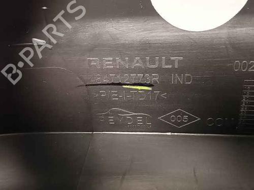 Other RENAULT CAPTUR II (HF_)  | BP30338478O1 