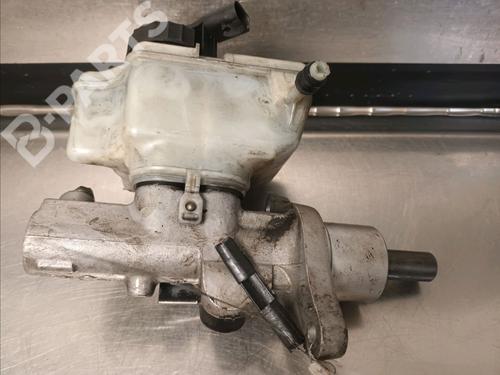 Brake master cylinder SKODA OCTAVIA II (1Z3) 1.9 TDI | BP10730655M77 