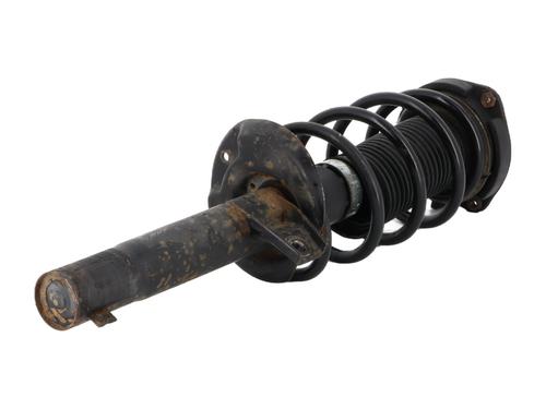 Left front shock absorber VW GOLF VI (5K1) 2.0 TDI | BP22718839M16 