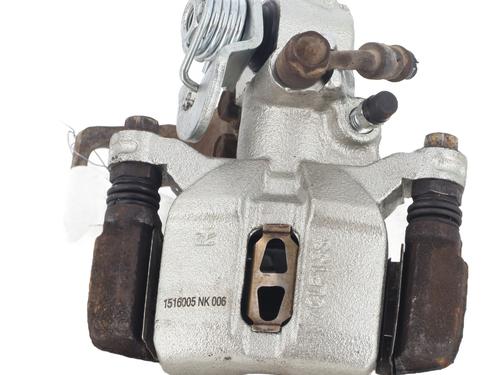 Pinza freno posteriore destra Pinza freno posteriore destra HONDA JAZZ II (GD_, GE3, GE2) 1.3 iDSi (GD1) (83 hp) 36514657 36514657