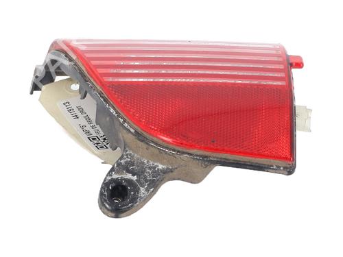 Reverse light PEUGEOT 2008 I (CU_) 1.6 BlueHDi 100 | BP37192125C36 - Image 3
