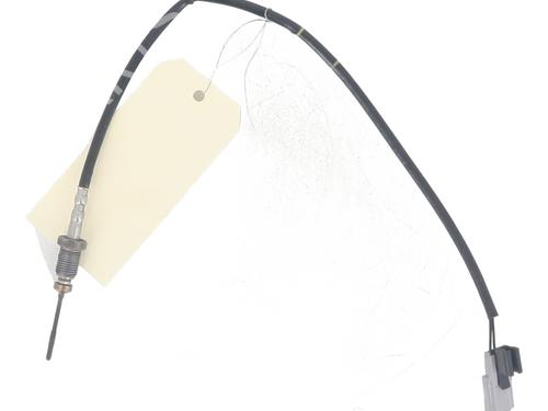 Elektronisk sensor RENAULT ESPACE V (JR_) [2015-2023]  29856762