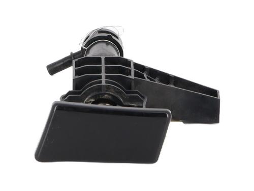 BP24102482O1 main image