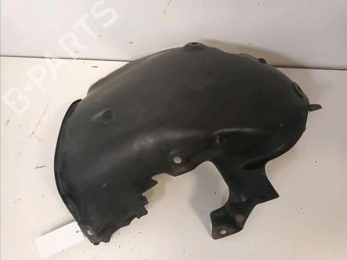 Hjulbue RENAULT SCÉNIC II (JM0/1_) 1.5 dCi (JM1F) (86 hp) 14865610