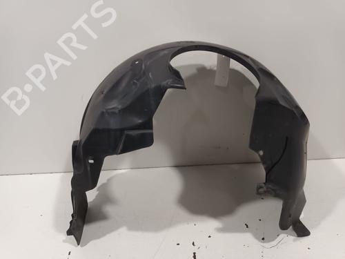 Used Wheel arch FORD MONDEO III (B5Y) 2.0 16V TDDi / TDCi (115 hp) 30170447