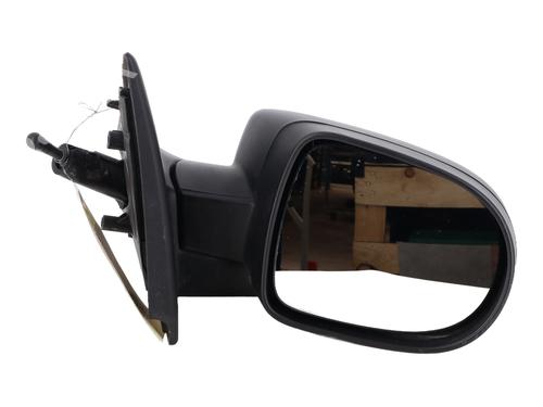 right-mirror-renault-clio-iii-br01-cr01-2005-2006-2007-2008-2009-2010-2011-2012-2013-2014-34150610 main image