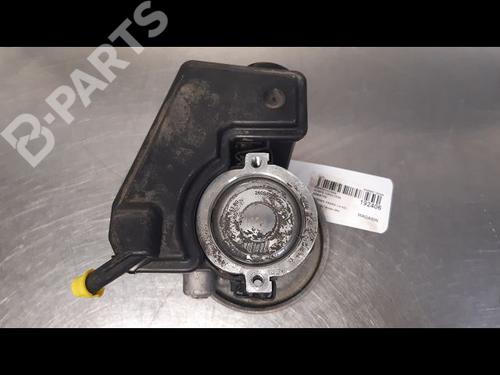 Steering pump CITROËN XSARA (N1) 1.4 HDi | BP9328555M99 