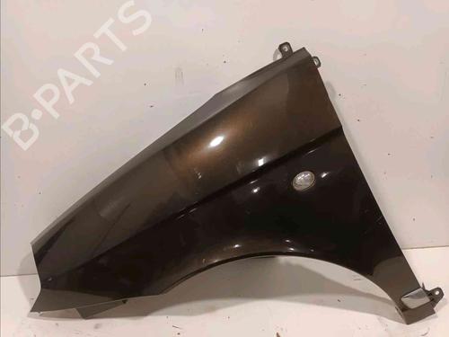 left-front-fenders-lancia-ypsilon-843_-14-843axg1a-71777506-2003-2004-2005-2006-2007-2008-2009-2010-2011-16286053 main image