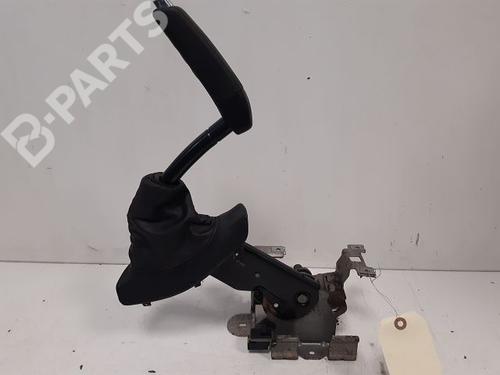 Used Hand brake PEUGEOT 308 SW I (4E_, 4H_) 1.6 HDi (90 hp) 9335398