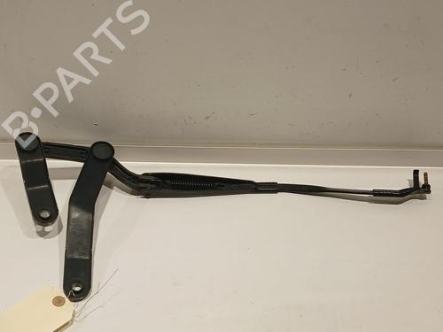 Front windshield wiper arm MERCEDES-BENZ C-CLASS (W204) C 200 CDI (204.001) | BP20609801C143 