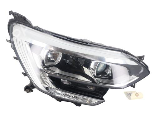 Used Right headlight Right headlight 38589088 38589088
