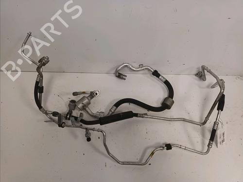 Used AC pipe FIAT TIPO Hatchback (356_, 357_) 1.4 (356HXA1B) (95 hp) 14859621