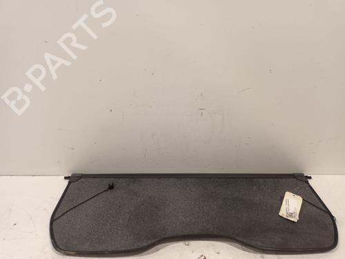 Rear parcel shelf RENAULT TWINGO III (BCM_, BCA_) 0.9 TCe 90 (BCM9, BCM2) | BP36514707C85 - Image 2