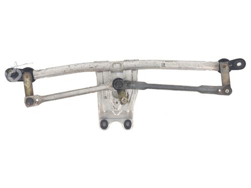 Scheibenwischergestänge vorne OPEL ASTRA G Hatchback (T98) 1.7 DTI 16V (F08, F48) | BP14870061C83 