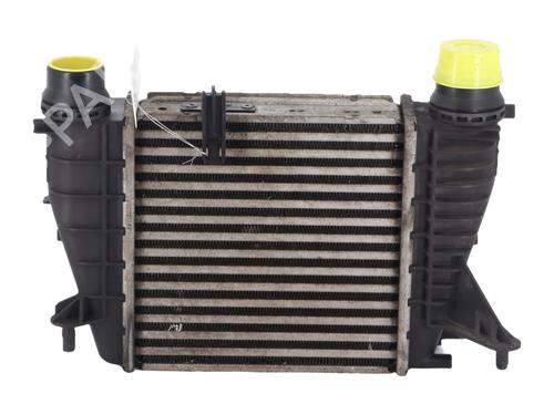 Used Intercooler Intercooler 39572943 39572943
