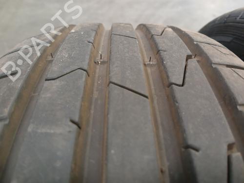 Other PEUGEOT 406 Coupe (8C) 2.0 16V | BP29419666O1 