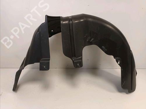 Used Wheel arch Wheel arch 38060040 38060040