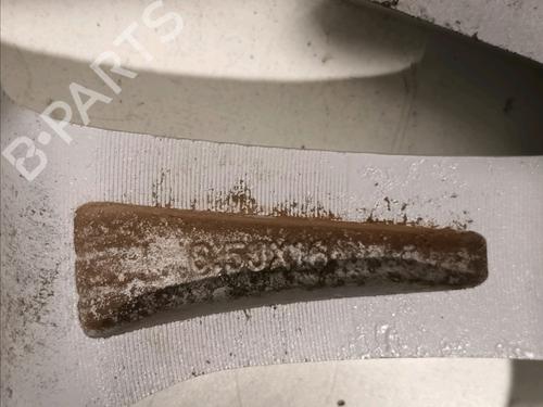 Rim KIA CEE'D Sportswagon (JD) 1.6 CRDi 110 | BP16130440C45 