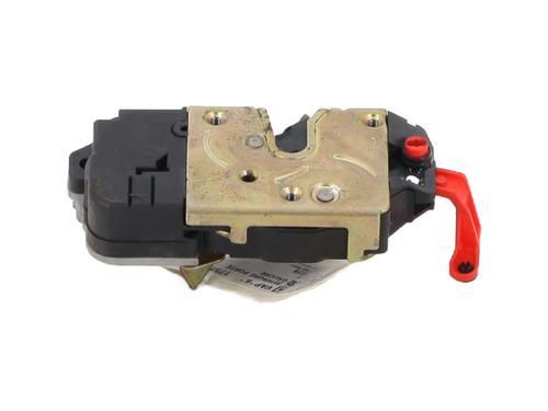 Rear left lock CITROËN XSARA (N1) 2.0 HDi 90 | BP29474771C100 