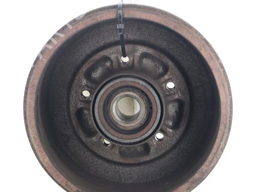 Other RENAULT EXPRESS Box Body/MPV 1.5 Blue dCi 95 (F6AB) | BP38011922O1 - Image 2