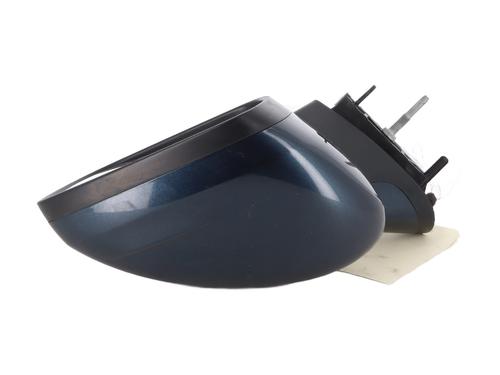 Right mirror CITROËN C4 II (NC_) 1.6 HDi 90 | BP29268648C27 