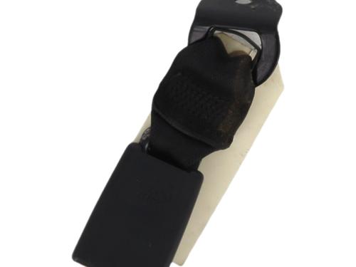 Seat buckle RENAULT TWINGO II (CN0_) 1.5 dCi (CN0E) | BP40554873I32 - Image 4