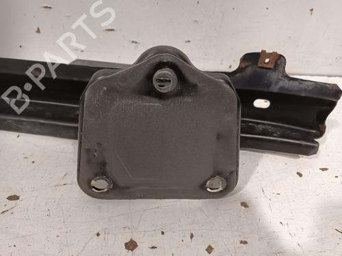 Rear bumper reinforcement BMW 1 (E87) 118 d | BP20701486C73 
