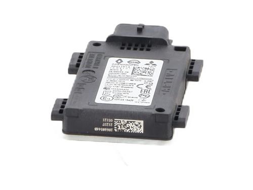 Electronic sensor RENAULT SCENIC E-TECH PHASE I EV87 | BP39967272M84 - Image 3