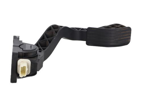 Pedal CITROËN C2 (JM_) 1.4 | BP30525412I4