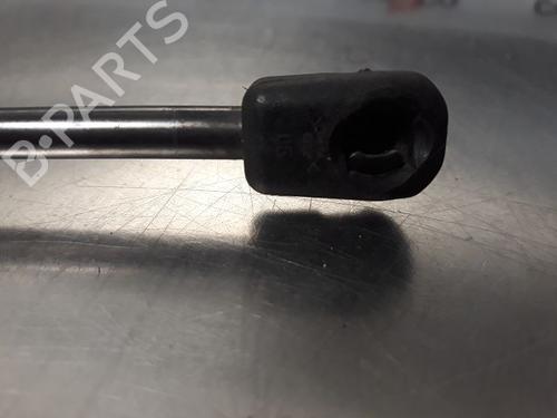 Tailgate lift support MERCEDES-BENZ A-CLASS (W169) A 180 CDI (169.007, 169.307) | BP14867915C138 