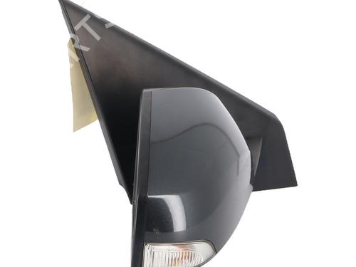 Right mirror RENAULT LAGUNA III (BT0/1) 2.0 dCi (BT01, BT08, BT09, BT0E, BT0K, BT12, BT1C, BT1D,... | BP22992225C27 