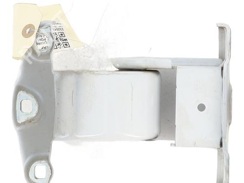 Hinge/Door check strap FIAT TALENTO Van (296_) 2.0 EcoJet | BP25752731C146 
