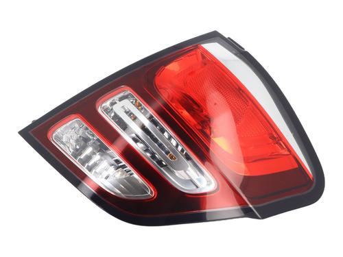 Used Right taillight Right taillight 36881446 36881446