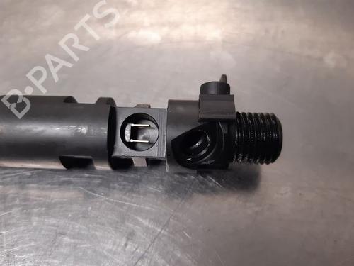 Injector FORD MONDEO IV (BA7) 2.0 TDCi | BP12234329M100 